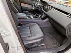 Land Rover Range Rover Velar 2.0 P250 R-Dynamic S - 12