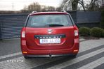 Dacia Logan MCV 0.9 TCE Laureate - 5