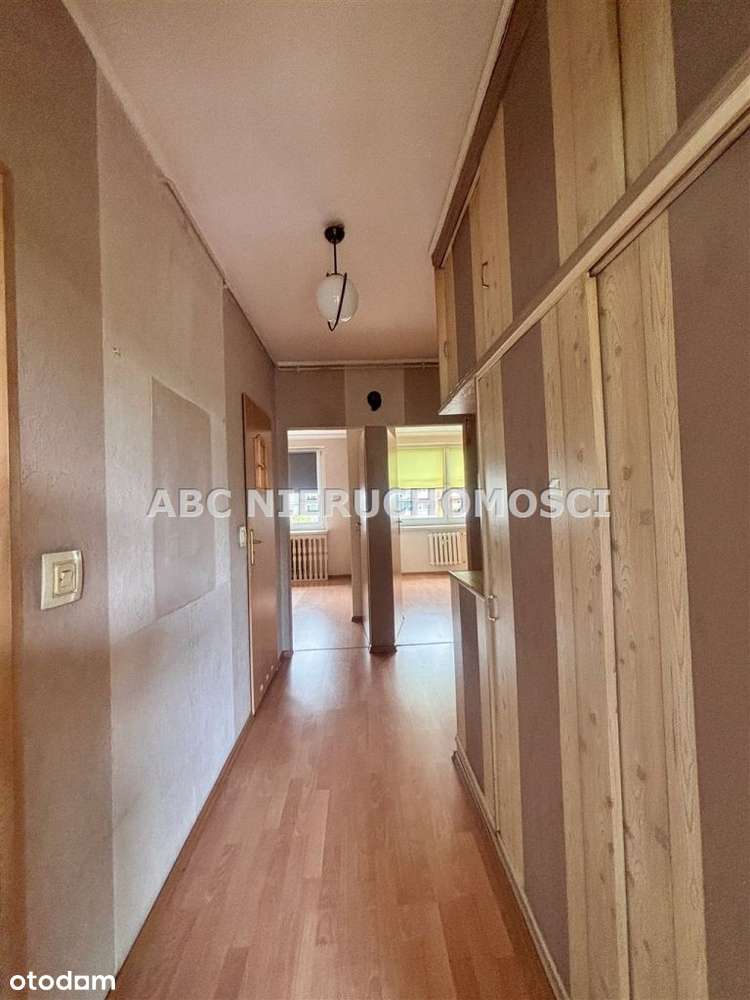 M-4 Harcerska z dużym balkonem-9