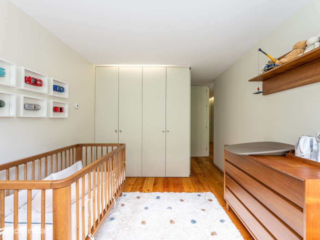 T3, como novo, vista rio no Cais do Cavaco-28