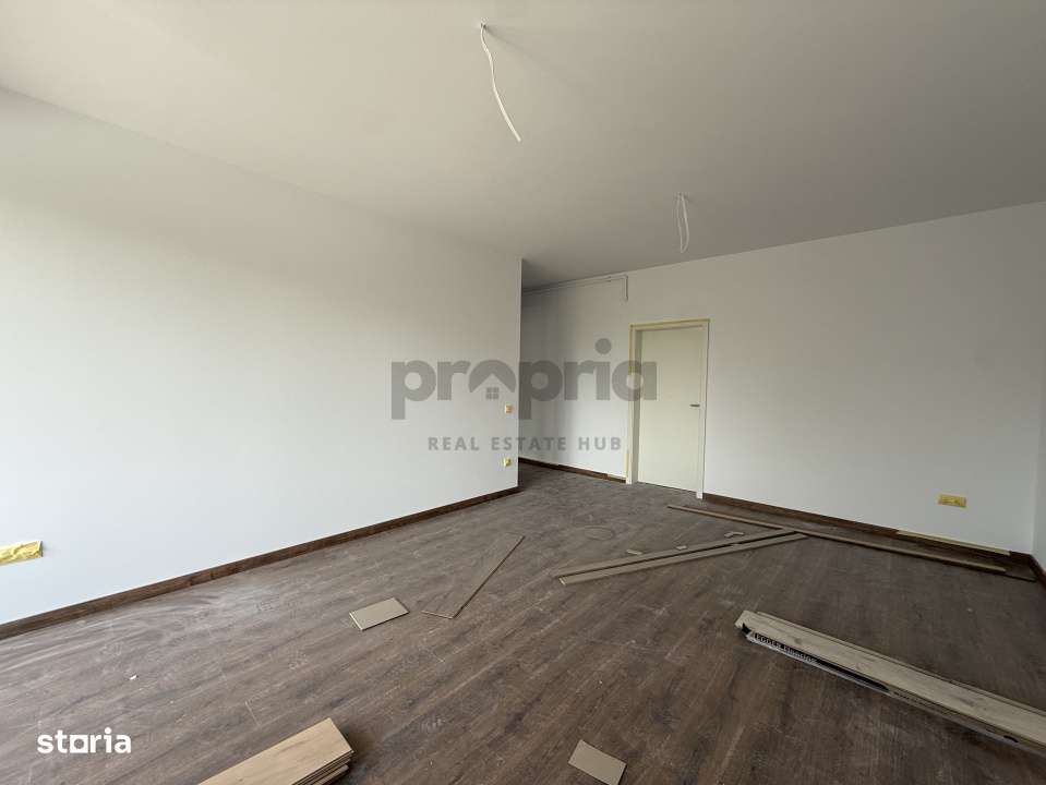 COMISION 0 % APARTAMENT 2 CAMERE NR.33 PREDARE IULIE 2026-4