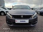 Peugeot 308 SW 1.5 BlueHDi Active S&S - 8