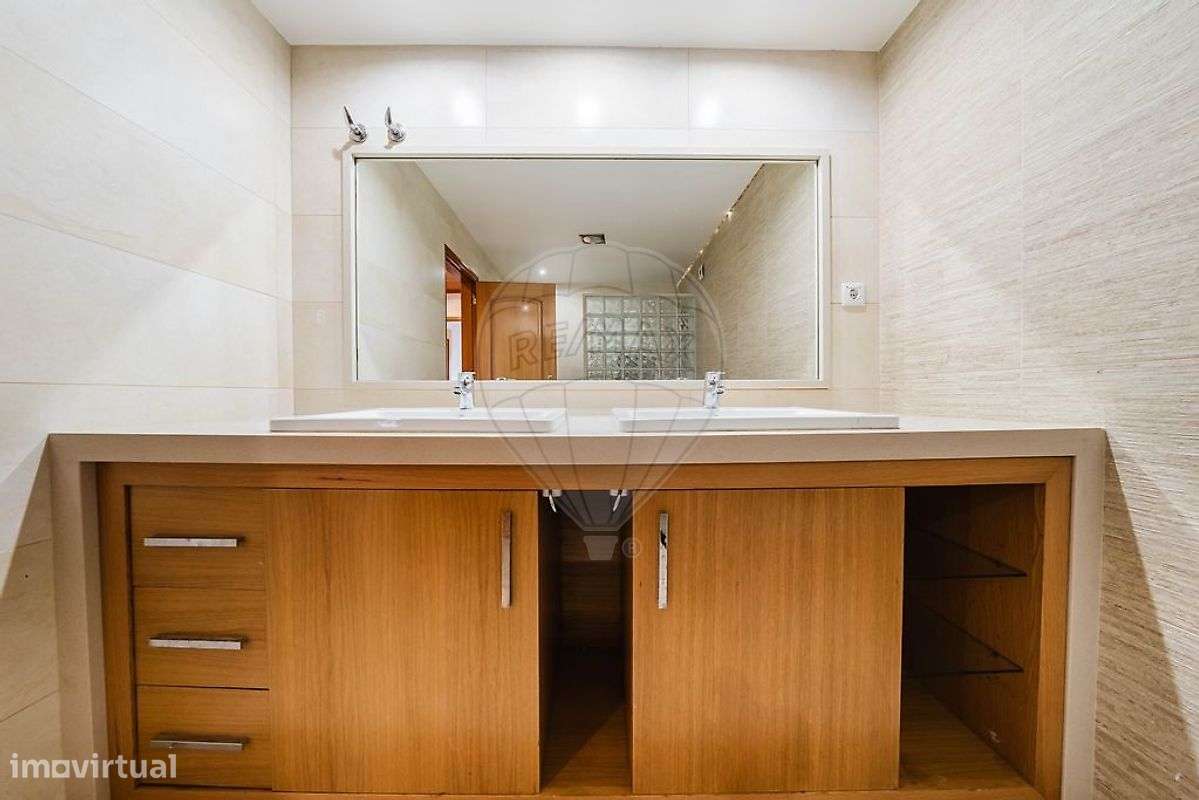 Apartamento T2 para venda-19