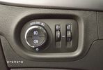 Opel Astra IV 1.6 CDTI Enjoy - 20