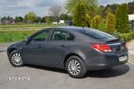 Opel Insignia 2.0 CDTI - 16