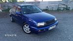 Volkswagen Vento 2.0 GT - 20