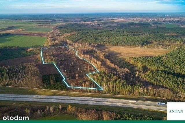 Magazyny/Produkcja, Oze - Pełny obrazek: 3/14