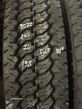 265/70R19.5 Nokian Hakkapelita - 3