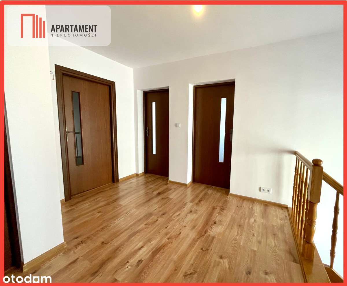 Obniżka ceny! Nowy dom z rynku pierwotnego - Pełny obrazek: 1/20