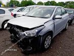 Dezmembrez Hyundai i20 IB [2014 - 2020] Hatchback 5-usi 1.2 MT (75 hp) - 4