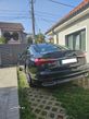 Audi A6 2.0 40 TDI MHEV S tronic S Line - 3