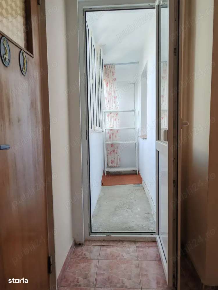 3 camere - Drumul Taberei 92 - decomandat-9