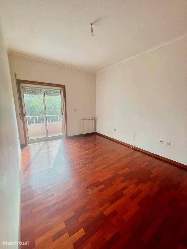 T3 Palmeira RESERVADO-6