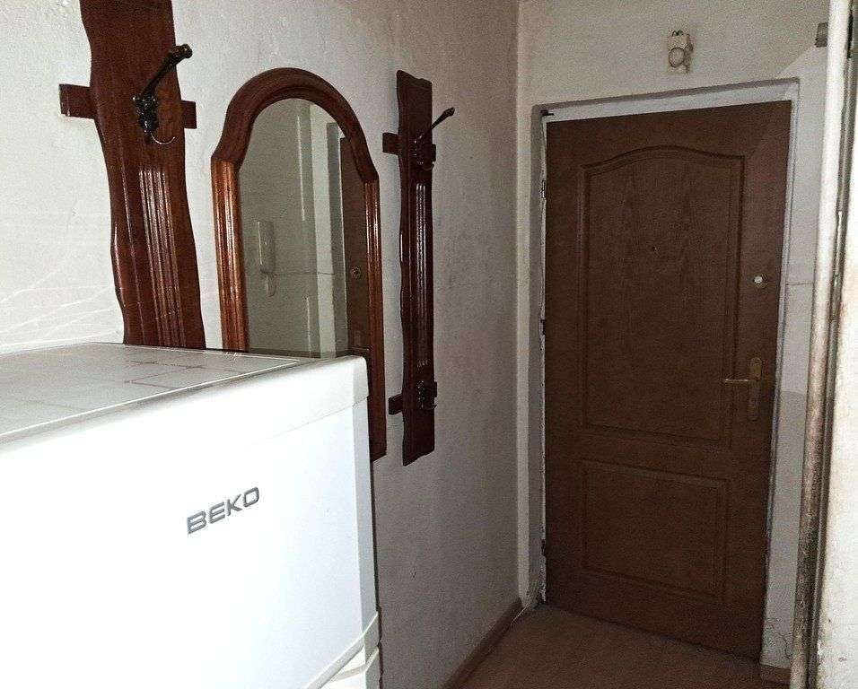 Mieszkanie do remontu, 2 pokoje 37,61m2, Bronowice-7