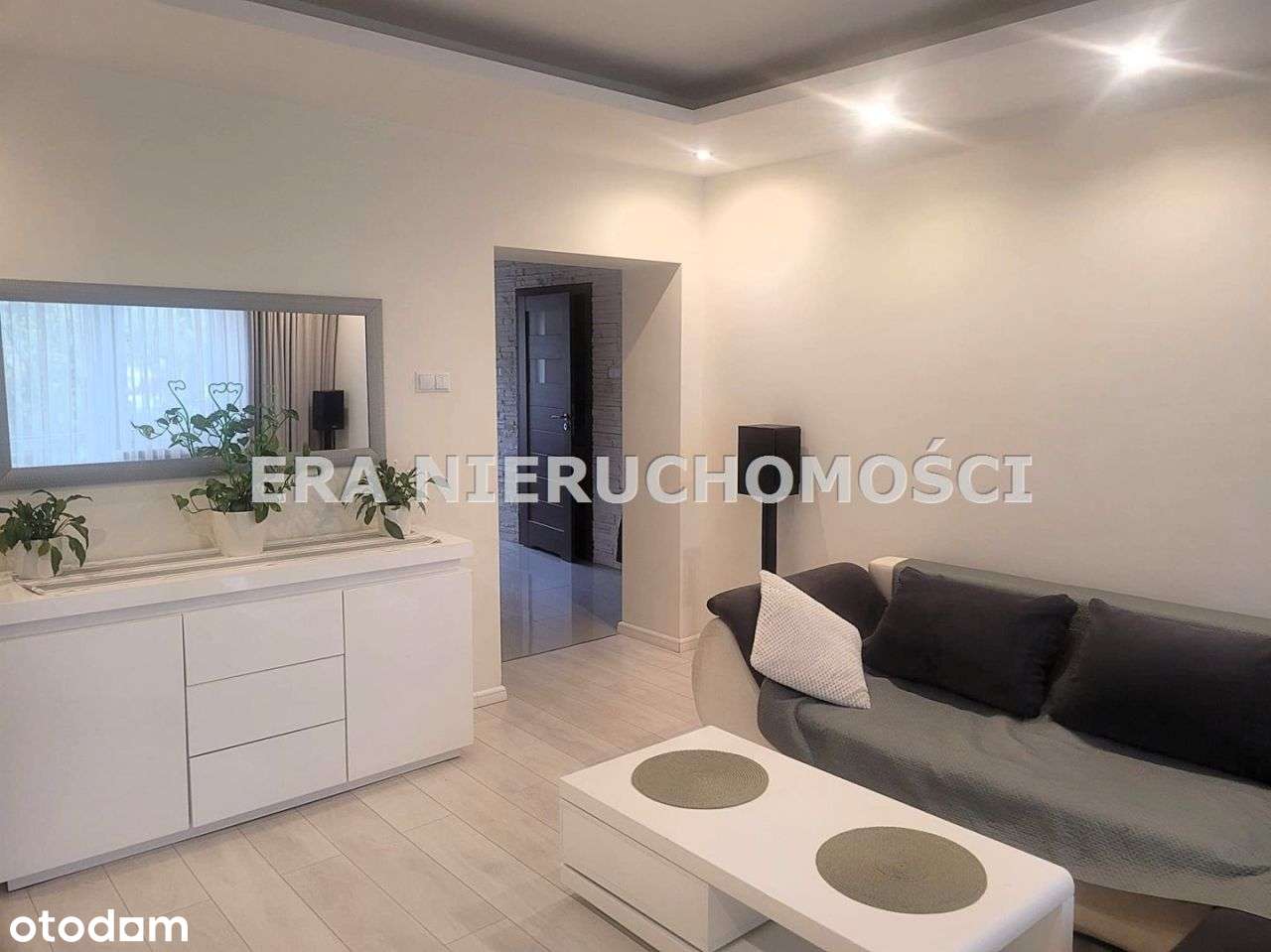 Piłsudskiego - gotowe do wprowadzenia standard ok! - Pełny obrazek: 4/18