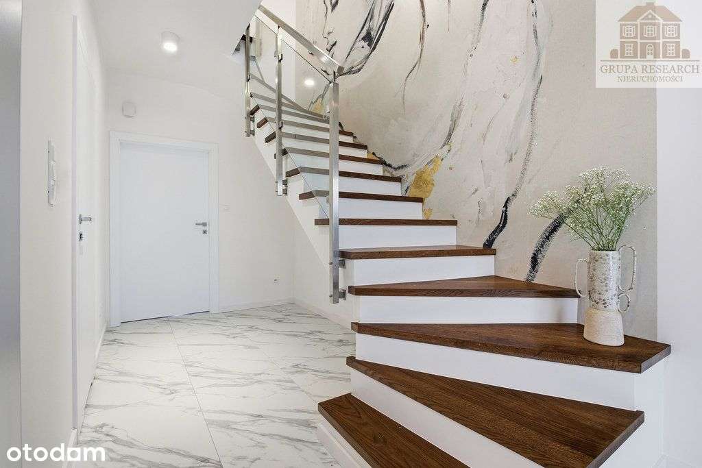 Blisko natury, blisko miasta – Urocza Park-7