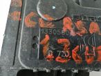 Pedal Acelerador Eletrico Opel Corsa D (S07) - 4