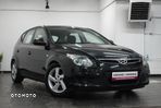 Hyundai I30 1.4 blue Classic - 14