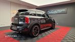 Mini Countryman Cooper SD All4 Aut. - 7