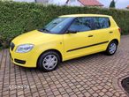 Skoda Fabia 1.2 12V Classic - 6