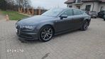 Audi A7 - 12