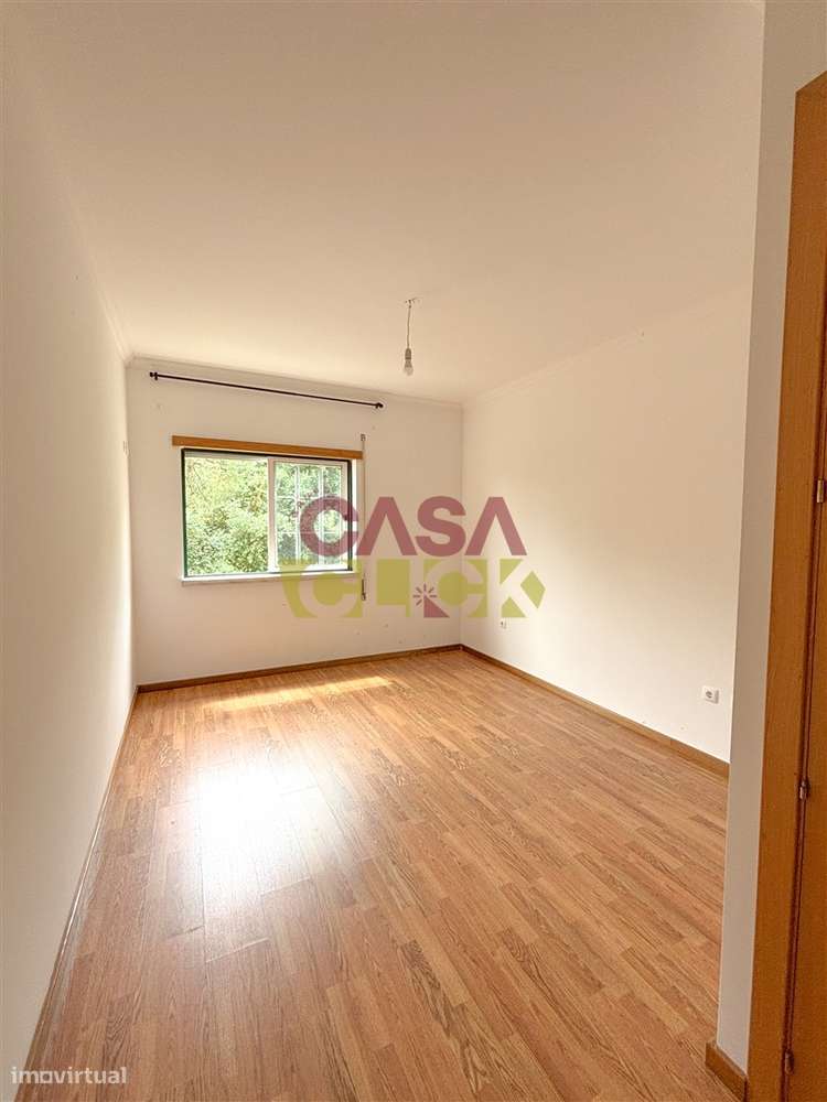 Apartamento T3 Venda em Abrantes (São Vicente e São João) e Alferrared-25