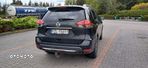 Nissan X-Trail 1.7 dCi N-Connecta 2WD Xtronic - 14