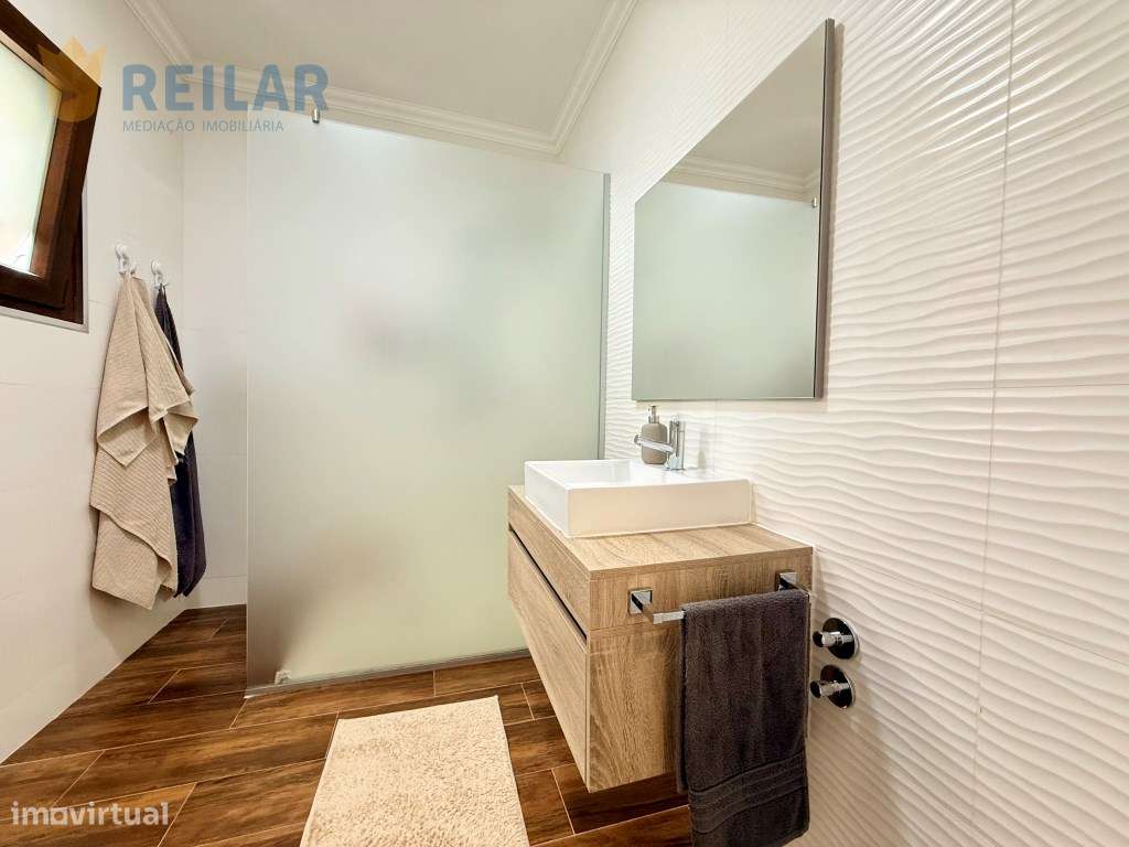 Alhandra - T2 Recente - Grande imagem: 5/37