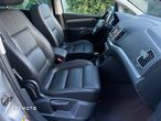 Volkswagen Sharan 2.0 TDI DSG BlueMotion Technology Comfortline - 34