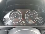 BMW 320 d Touring Auto Pack M - 15