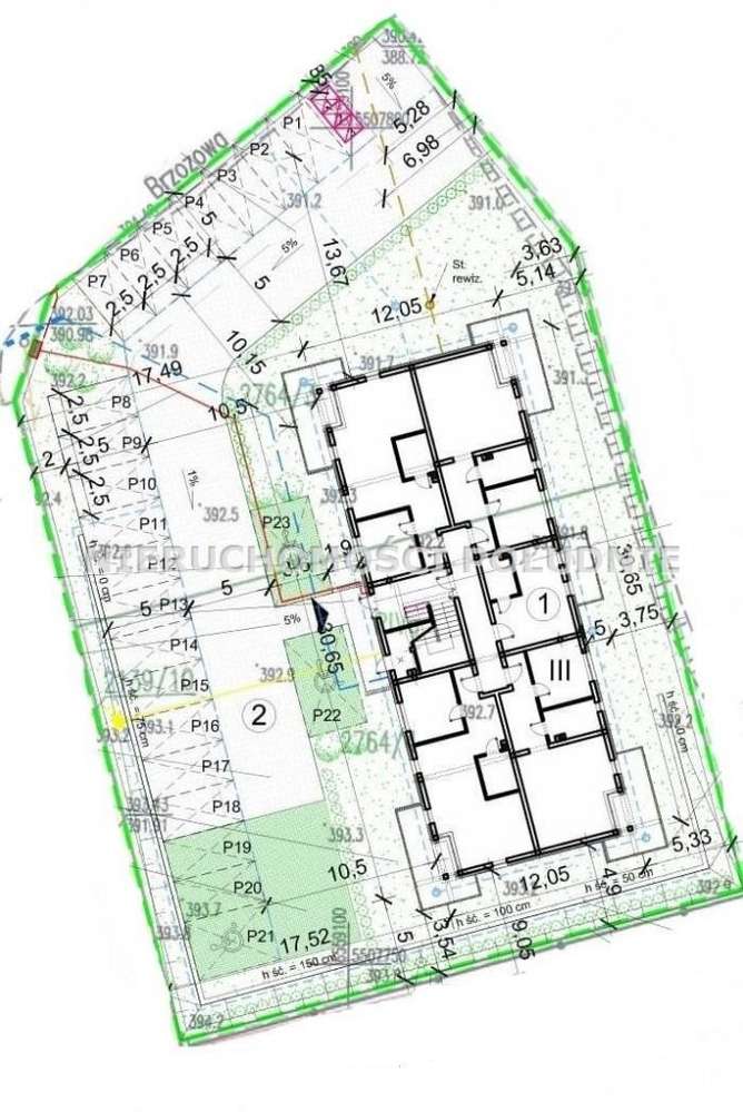 Ustroń Apartamenty - Pełny obrazek: 5/5