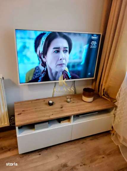 Casa 2 camere | Voluntari | Pet-friendly - Imagine principală: 2/8