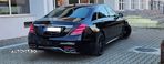 Mercedes-Benz S 350 d 4MATIC Long Aut - 6