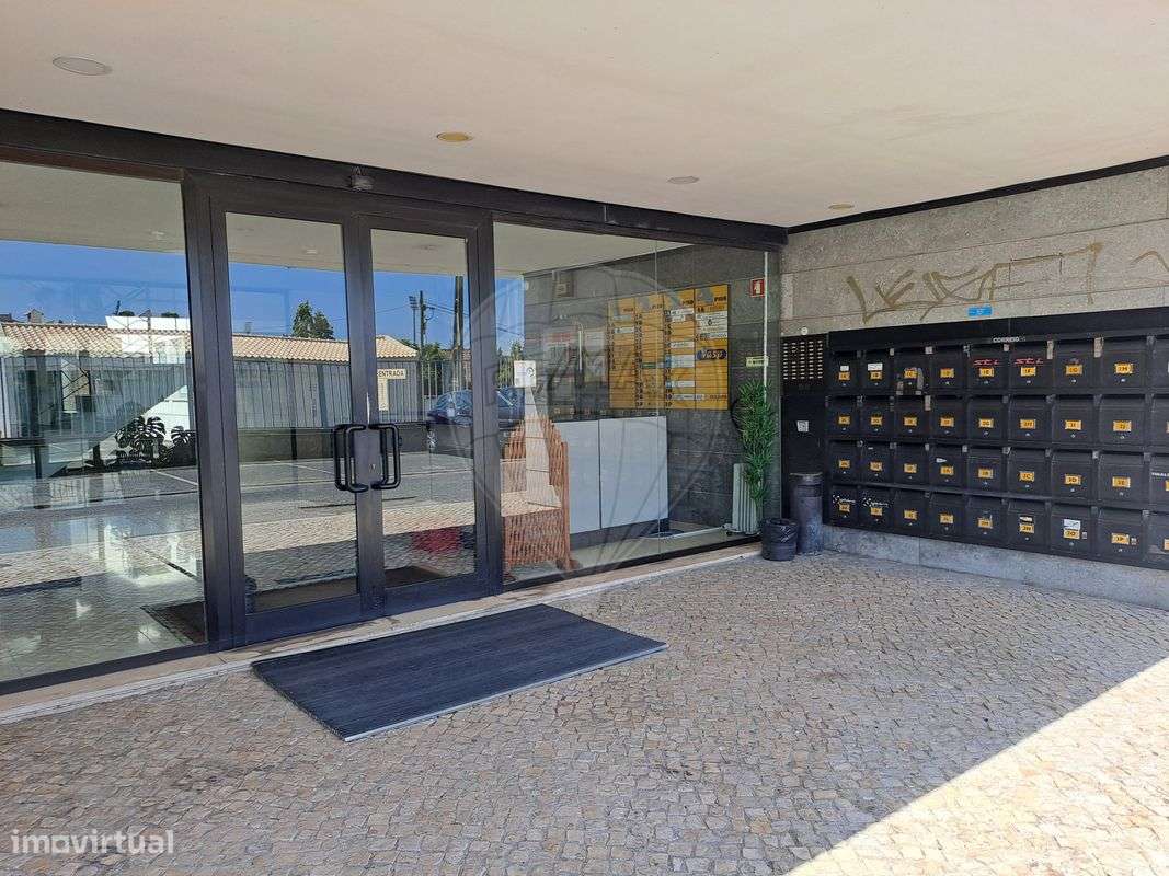 Escritório  para venda - Grande imagem: 5/9