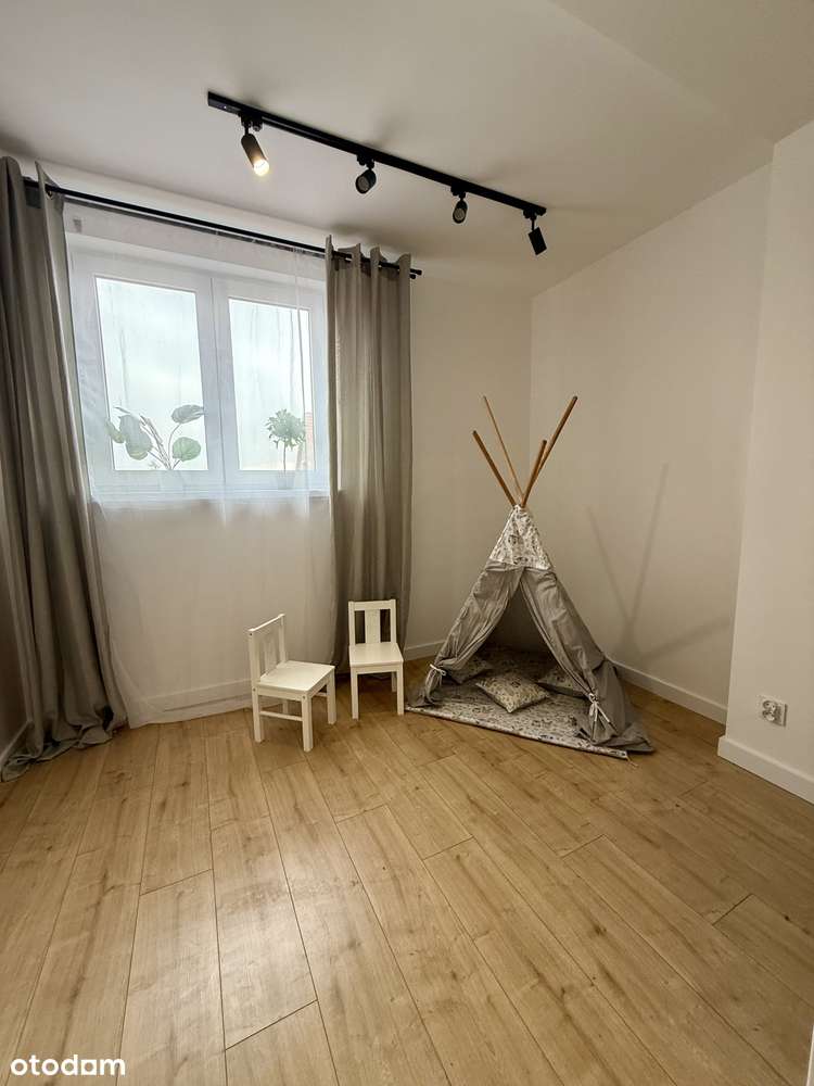 REZERWACJA Bezpośrednio po generalnym remoncie Nowa Kuchnia Sprawdź-6