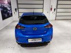 Opel Corsa 1.2 Edition S&S - 10