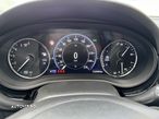 Opel Astra 1.5 D Start/Stop Automatik Business Elegance - 9