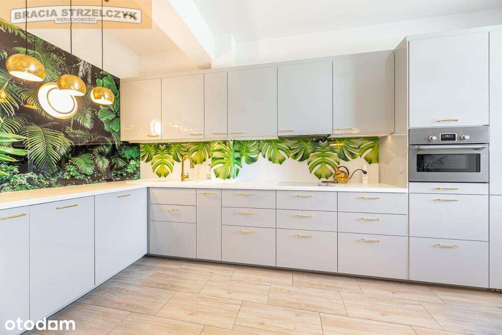 Funkcjonujący ośrodek jeździecki 35 km od Warszawy-9