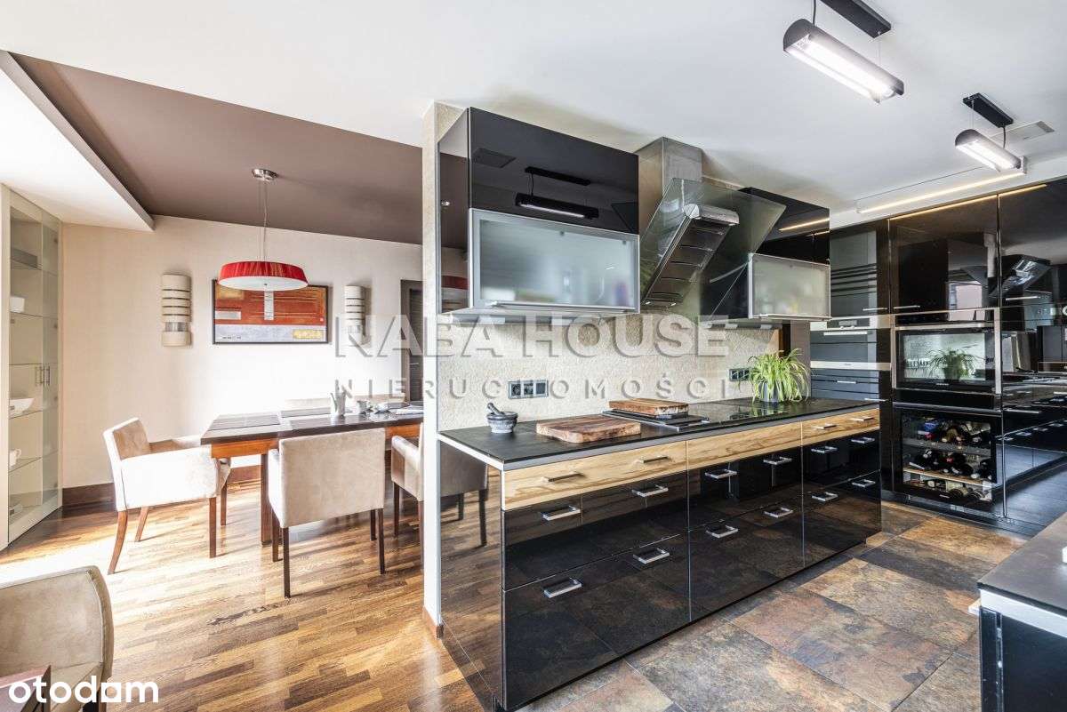 Elegancki Apartament w sercu Sopotu, ul. Haffnera - Pełny obrazek: 5/18