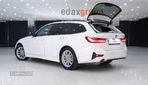 BMW 330 e Touring Pack M Auto - 5