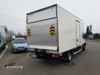 Iveco 50C18 - 4