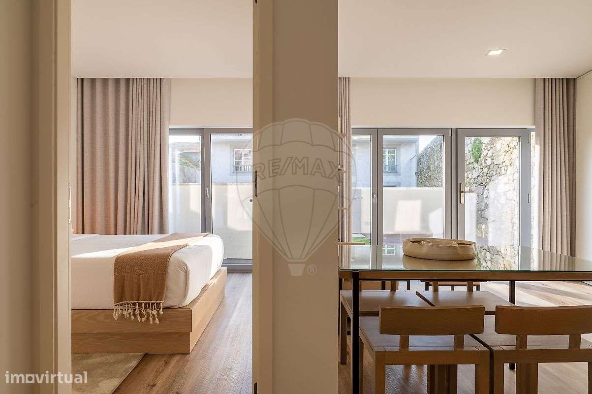 Moradia T2 para venda - Grande imagem: 4/47