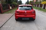 Renault Clio 1.2 16V 75 Life - 4