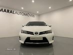 Toyota Auris 1.4 D-4D ACtive+AC - 3