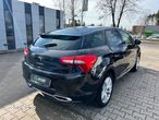 Citroën DS5 2.0 HDi SportChic - 6