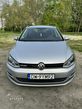 Volkswagen Golf 1.6 TDI BlueMotion Comfortline - 6