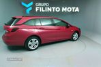 Opel Astra Sports Tourer 1.5 D GS Line S/S - 2