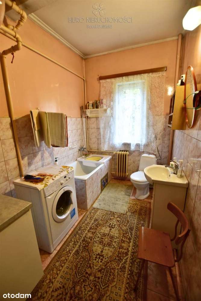 Urokliwy dom w Dubinach Twoje miejsce wśród natury - Pełny obrazek: 5/17