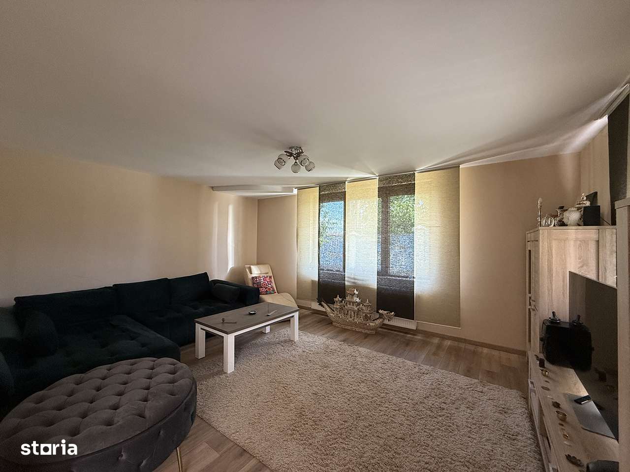 Casa cu mansarda in zona baile 1 mai / baile Felix - IMOBIHOR - Imagine principală: 4/8