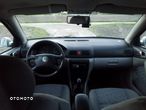 Skoda Octavia 1.9 TDI SLX - 9